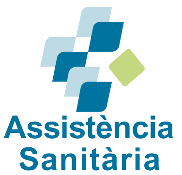 Asistencia Sanitaria Colegial