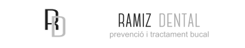 Ramiz Dental