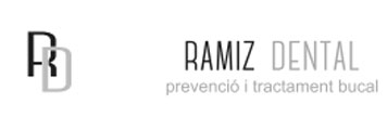 Ramiz Dental